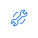 һվʽ����(w��)